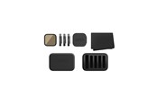 Actionkamera - Tilbehør - GoPro ND Filter 4-Pack (M-Series) - AGNDF-001