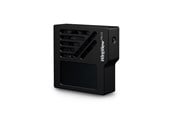 Kabinett-tilbehør - Thermal Grizzly WireView Pro II GPU 12V-2x6 Normal - TG-WV-P2-H19N