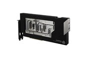 Prosessor-kjøler - Thermal Grizzly DeltaMate GPU-Block Astral RTX5090 - TG-DM-GPU-001