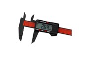 Prosessor-kjøler - Thermal Grizzly Digital Caliper - TG-CAL-150