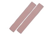 Prosessor-kjøler - Thermal Grizzly Minus Pad 8 - 120x 20x 2.0 mm - 2 pcs - TG-MP8-120-20-20-2R