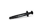 Prosessor-kjøler - Thermal Grizzly Duronaut Pro - 2g - TG-DP-002