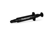 Prosessor-kjøler - Thermal Grizzly Duronaut Pro - 6g - TG-DP-006