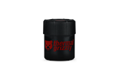 Prosessor-kjøler - Thermal Grizzly Duronaut Pro - 30g - TG-DP-030