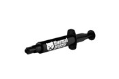 Prosessor-kjøler - Thermal Grizzly Kryonaut Extreme - 6g - TG-KE-006