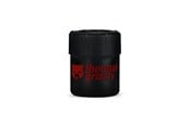 Prosessor-kjøler - Thermal Grizzly Duronaut - 30g - TG-D-030-R