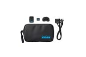 Actionkamera - Tilbehør - GoPro Wireless Mic Transmitter - AWMIC-010-TX