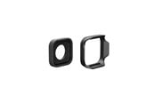 Actionkamera - Tilbehør - GoPro Protective Lens + Lens Hood Replacement For MISSION 1 PRO MISSION 1 - AGCOV-011