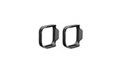 Actionkamera - Tilbehør - GoPro Lens Hood Replacement 2-Pack for MISSION 1 PRO + MISSION 1 - AGCOV-022