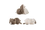Dekorasjon - Bloomingville Mini Berta - 82065169