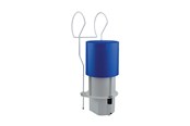 Basseng - BWT Surface skimmerr SI 4000 K Style - 555810303