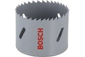 Bormaskin & Bits - Bosch HOLE SAW HSS BI-METAL STD 121 mm - 2608580445