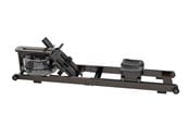 Sport & Fitness - ASG Amazonas Water Rower - ASG4632IONE SIZE