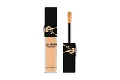 Sminke - Yves Saint Laurent All Hours Precise Angles Concealer 15ml.– LN1 (Light Neutral 1) - 3614273954389