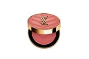 Sminke - Yves Saint Laurent Make Me Blush Bold Blurring Blush 6g.– 37 Peachy Nude - 3614274254334