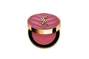 Sminke - Yves Saint Laurent Make Me Blush Bold Blurring Blush 6g.– 54 Berry Bang - 3614274254303