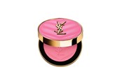 Sminke - Yves Saint Laurent Make Me Blush Bold Blurring Blush 6g.– 87 Pink Voltage - 3614274254365