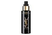 Sminke - Yves Saint Laurent Top Secrets Glow Perfecting Mist 100 ml - 3614271986177