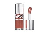 Sminke - Yves Saint Laurent Loveshine Plumping Gloss 6 ml.– Honey Pure Love - 4936968874529