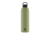Kjøkkentilbehør - 24Bottles Clima - Sage - 1500 ml - 24B070