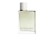Parfyme & Dufter - Burberry Her Eau de Toilette 30 ml - 12609503003