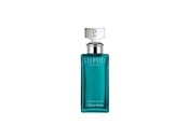Parfyme & Dufter - Calvin Klein Eternity Aromatic Essence Eau de Parfum 100 ml - 15500902001