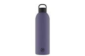 Kjøkkentilbehør - 24Bottles - Clima - Dusk - 1500 ml - 24B071