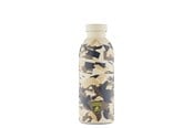 Kjøkkentilbehør - 24Bottles - Clima - Lamborghini Sterrato - Sand - 24B2170