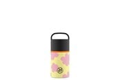 Kjøkkentilbehør - 24Bottles - Spin Bottle - Daydreaming Yellow - 480 - 24B083
