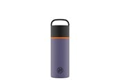 Kjøkkentilbehør - 24Bottles - Spin Bottle - Dusk - 730 ml - 24B077