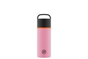 Kjøkkentilbehør - 24Bottles - Spin Bottle - Flamingo - 730 ml - 24B075