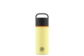 Kjøkkentilbehør - 24Bottles - Spin Bottle - Citrus - 730 ml - 24B074