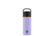 Kjøkkentilbehør - 24Bottles - Spin Bottle - Erica - 730 ml - 24B073