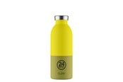 Kjøkkentilbehør - 24Bottles Clima - Green / Yellow - 500 ml - 24B013