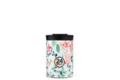 Termos - 24Bottles - Travel Tumbler - Stone Finish - Little - 24B002