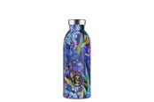 Kjøkkentilbehør - 24Bottles - Clima - Iris - 500 ml - 24B031