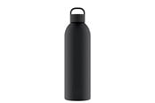 Kjøkkentilbehør - 24Bottles - Clima - Tuxedo Black - 1500 ml - 24B069