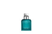 Parfyme & Dufter - Calvin Klein Eternity Aromatic Essence Eau de Parfum 100 ml - S05121076