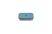 Andre kjøkkenapparater - 24Bottles - Snackbox - Powder Blue - 24B976