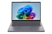Bærbar PC - Lenovo IdeaPad Slim 3 14IWC11 CORE_5_320_1.5G_6C_6T - 83RQ0058MX