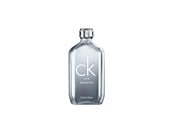 Parfyme & Dufter - Calvin Klein CK One Essence Parfum Intense 100 ml - 15502502002