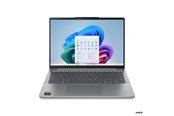 Bærbar PC - Lenovo IdeaPad Slim 5 - 14" | 820M | Ryzen AI 5 | 8GB | 512GB - 83HX00F1MX