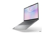 Bærbar PC - Lenovo IdeaPad Slim 5 - 14" | 820M | Ryzen AI 5 | 16GB | 512GB - 83HX00D0MX