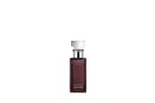 Parfyme & Dufter - Calvin Klein Amber Essence Eau de Parfum 30 mll - 15508002003