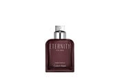Parfyme & Dufter - Calvin Klein Amber Essence Eau de Parfum 200 ml - 15508102000