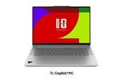 Bærbar PC - Lenovo IdeaPad Slim 5 - 15" | Snapdragon® X2 Plus X2P-42-100 | 16GB | 512GB - 83RL001BMX