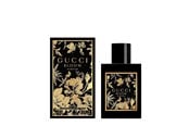 Parfyme & Dufter - Gucci Bloom Parfum 50 ml - 15403201002