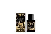 Parfyme & Dufter - Gucci Bloom Parfum 30 ml - 15403201003