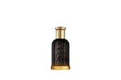 Parfyme & Dufter - Hugo Boss Bottled Absolu Parfum Intense 50 ml - 11802103002