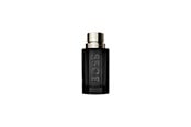 Parfyme & Dufter - Hugo Boss The Scent Magnetic Eau de Parfum 50 ml - 11803702102